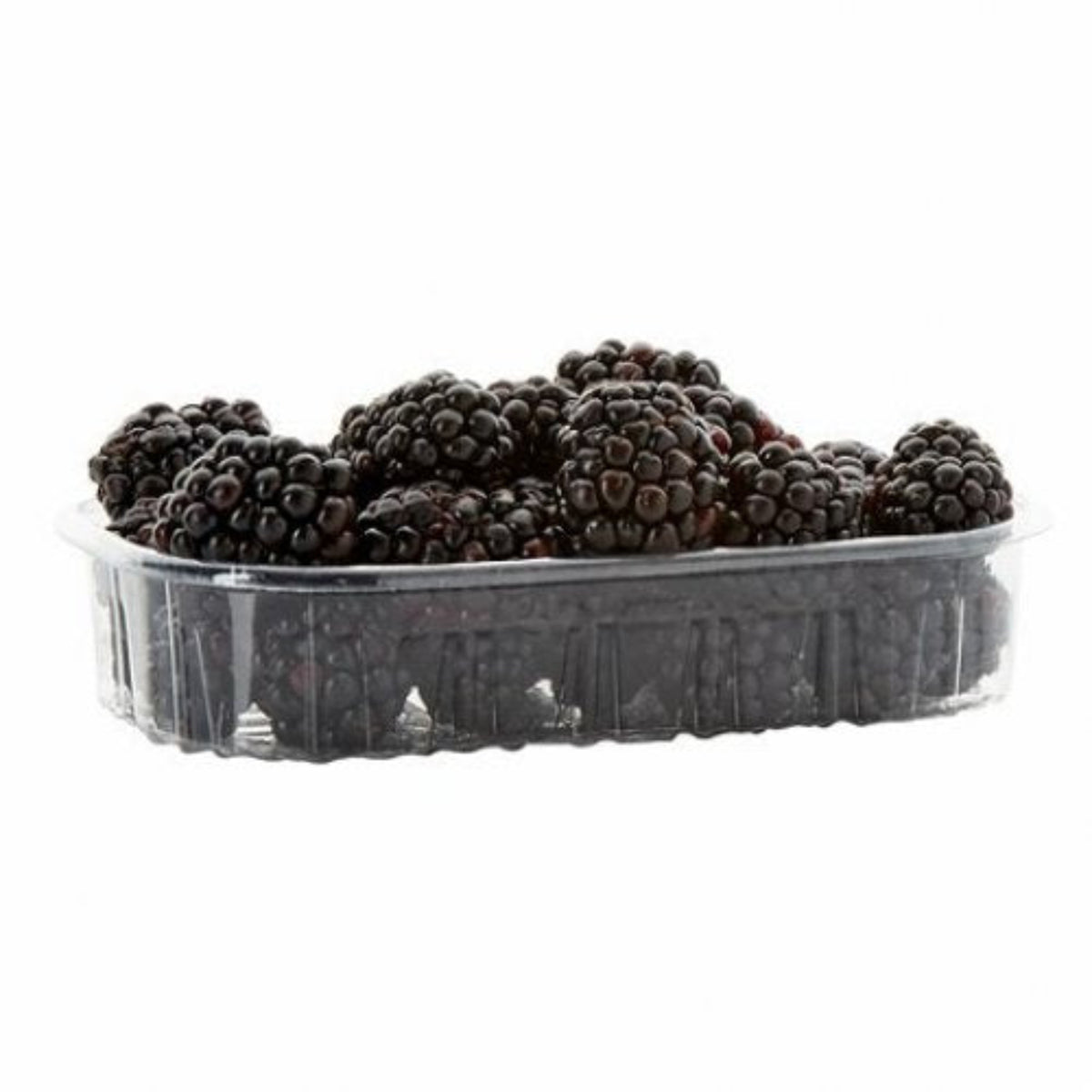 Szeder 125g