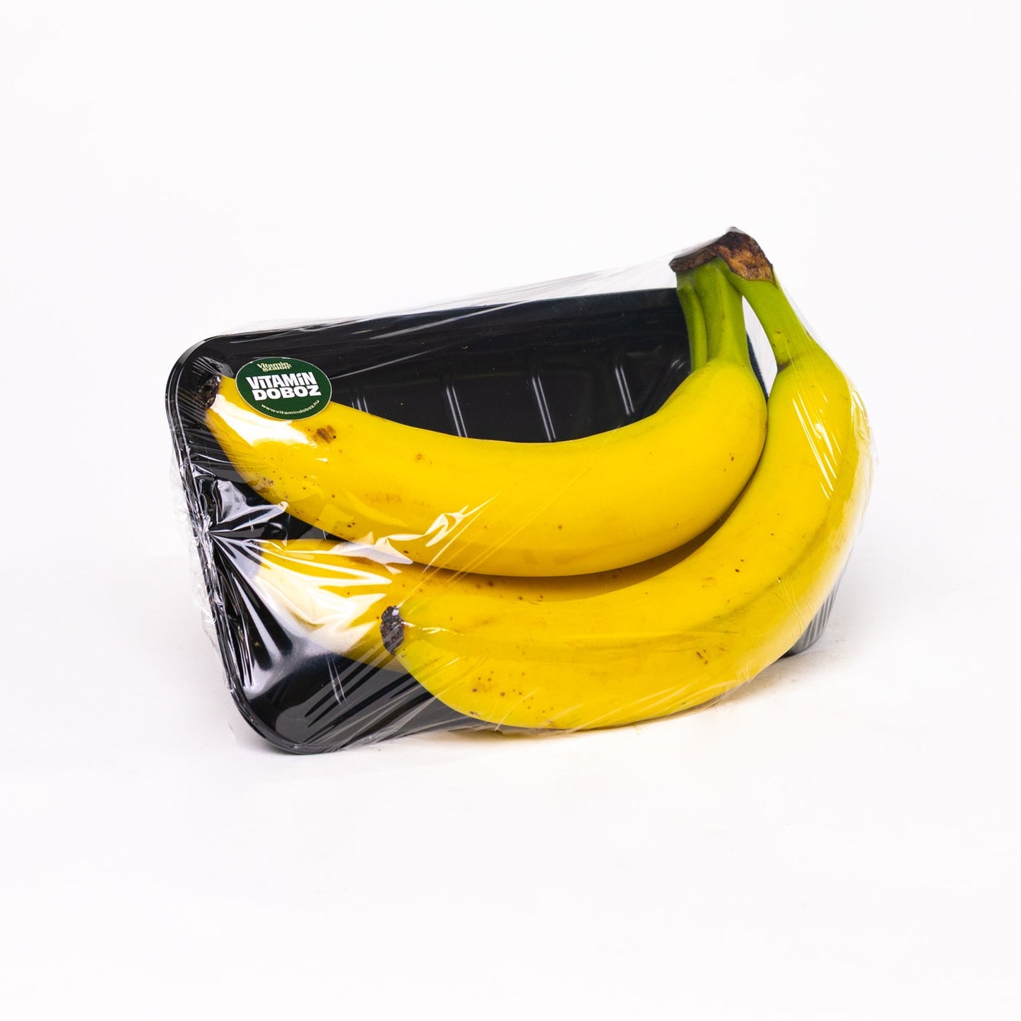Banán 3db