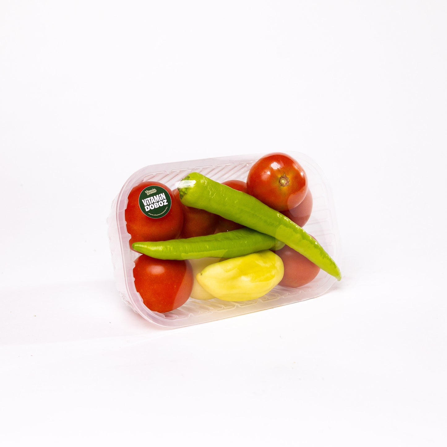 Piknik csomag 750g