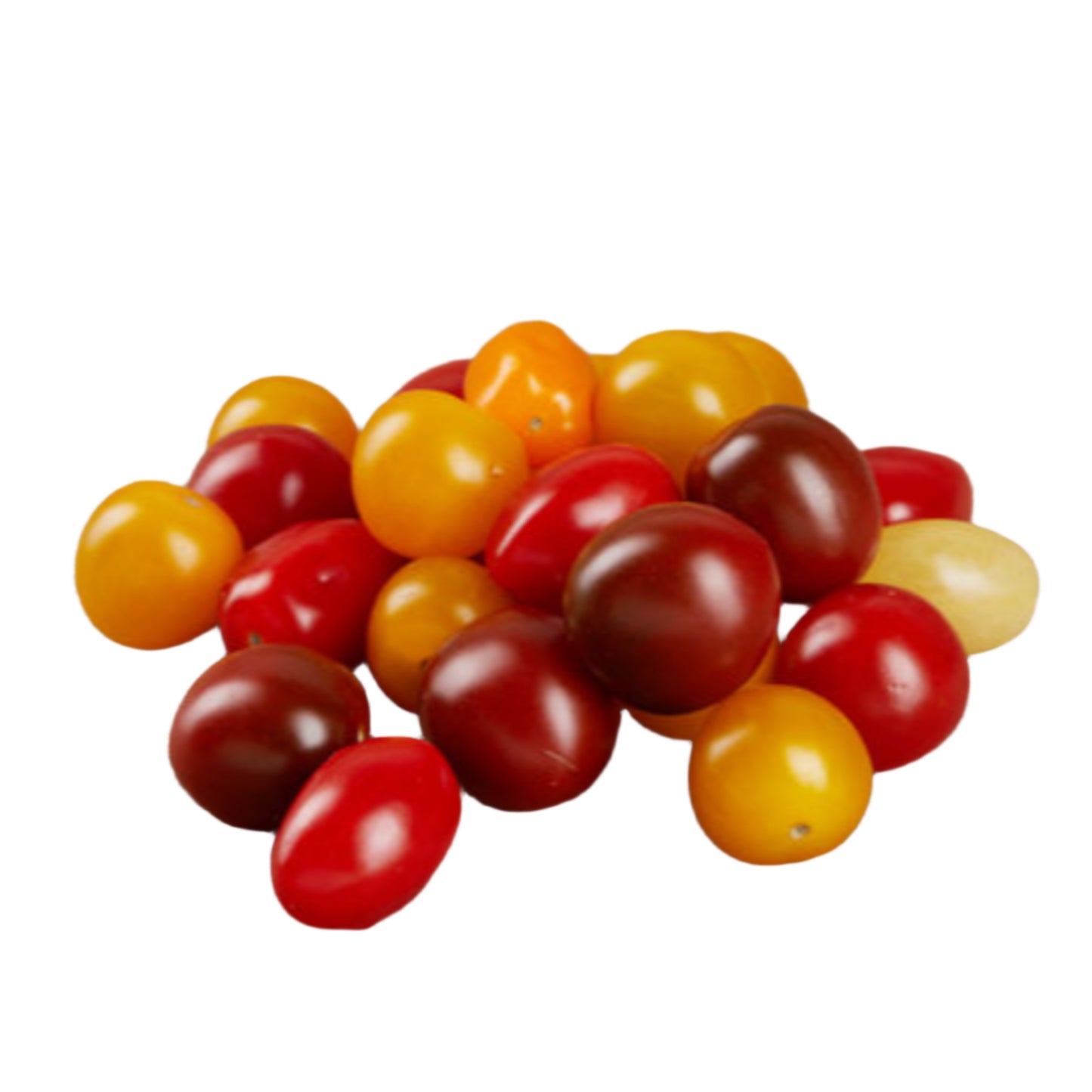 Trimix koktélparadicsom 400g