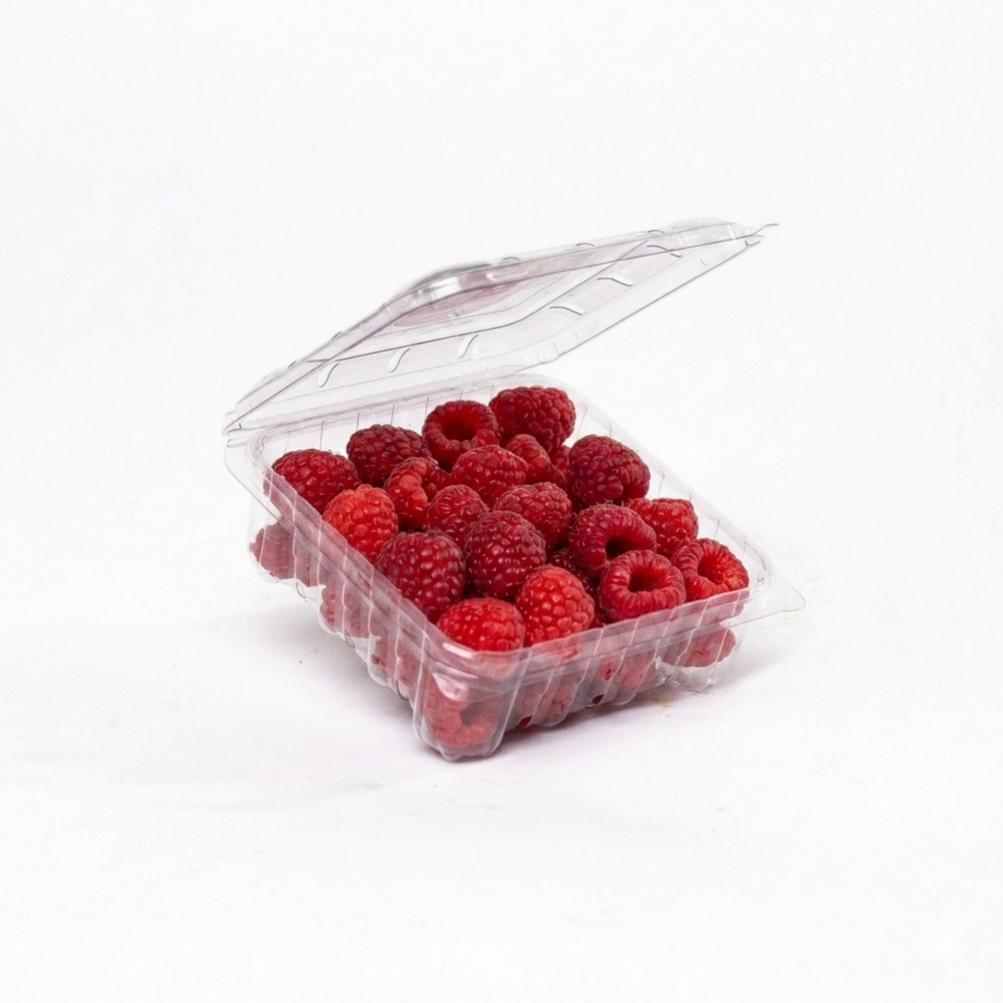Málna 125g