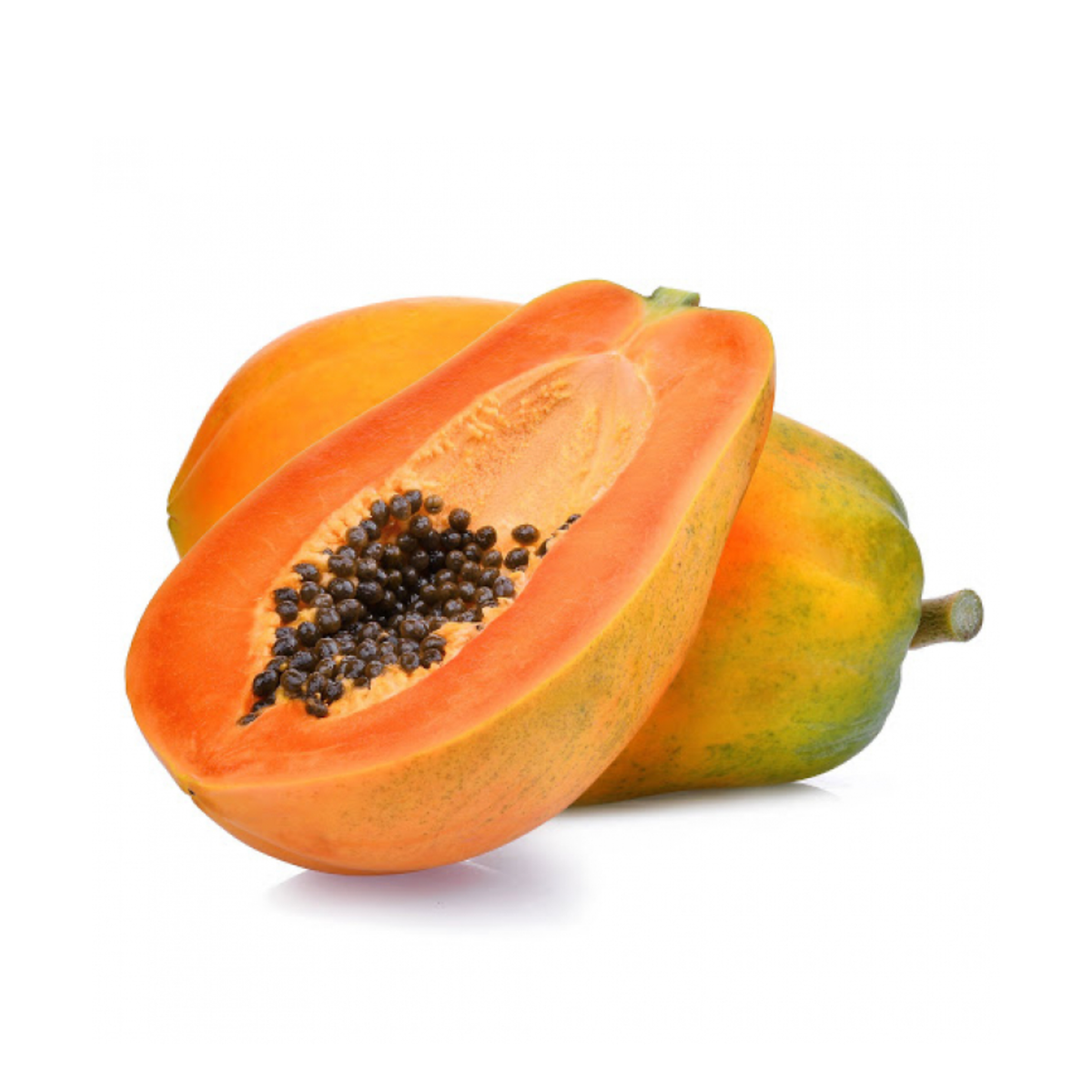 Papaya