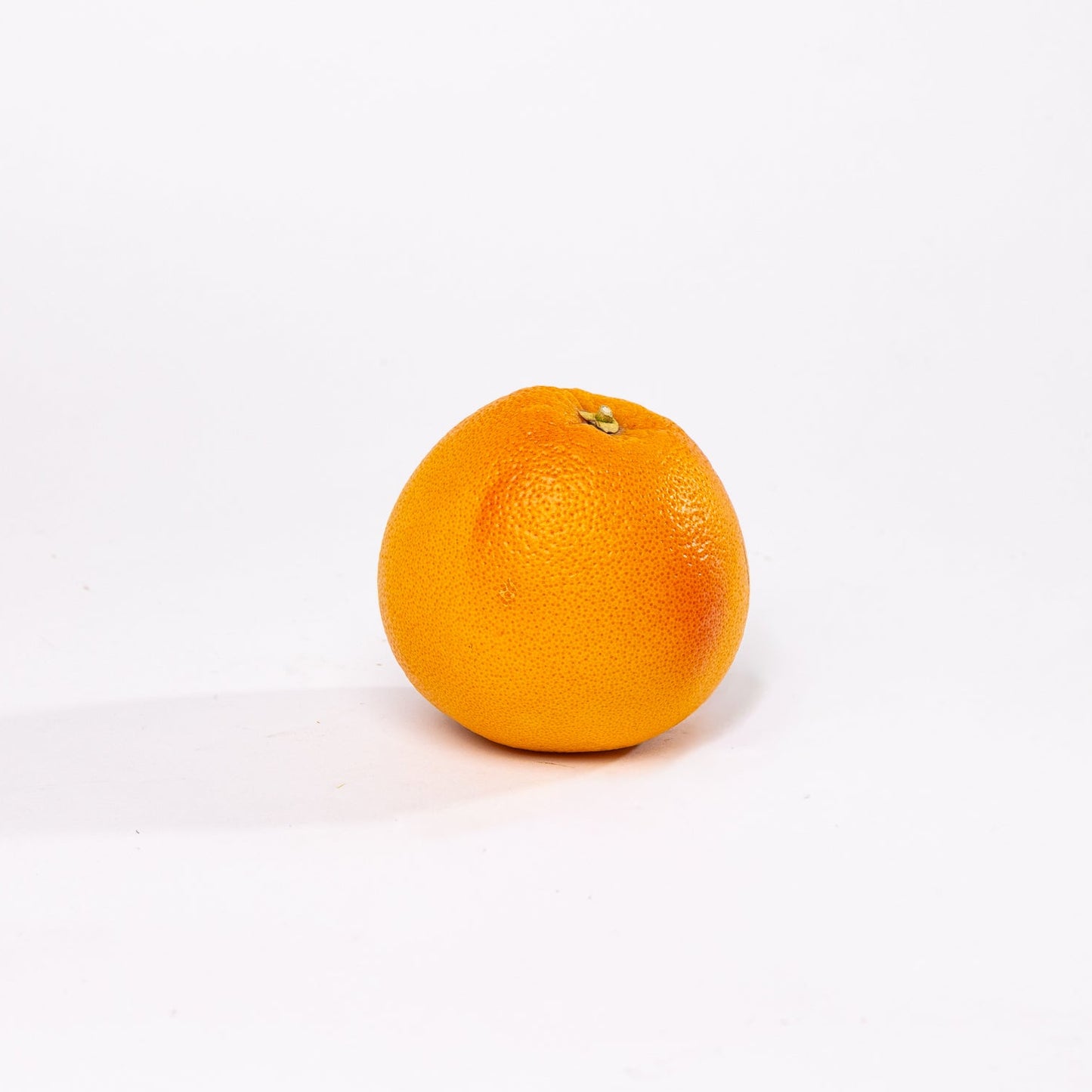 Piros grapefruit 1db