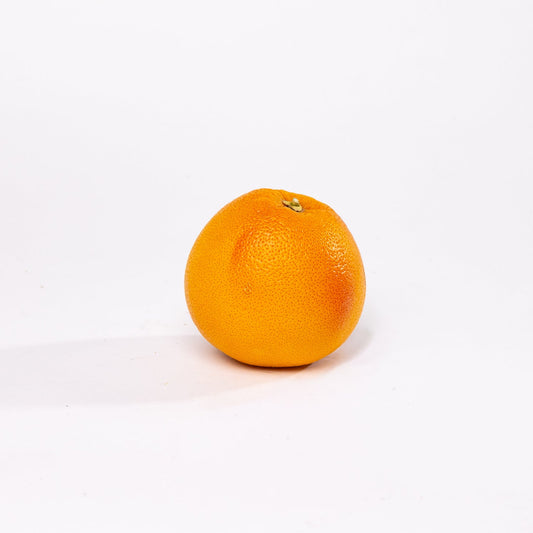 Piros grapefruit 1db