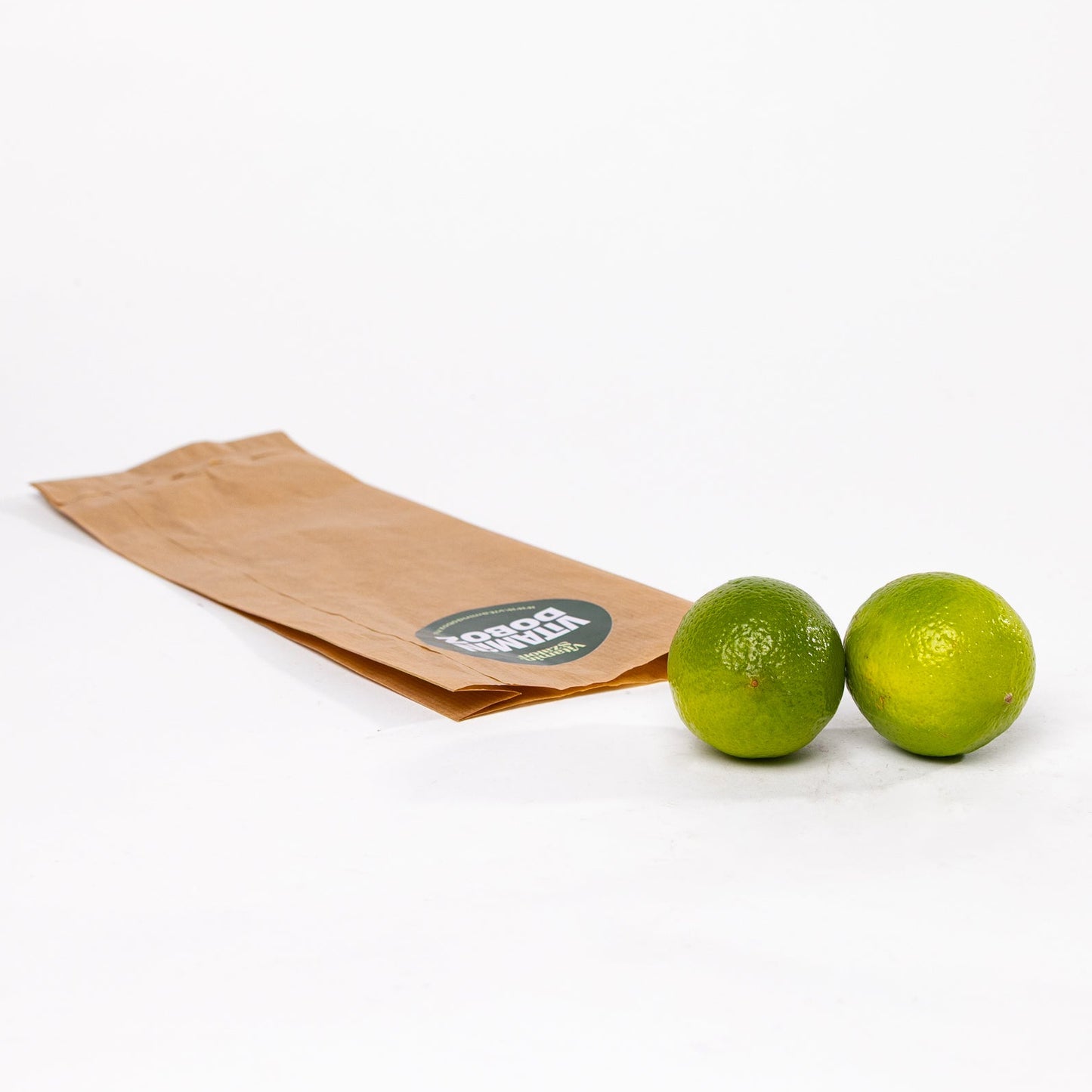 Lime 1db