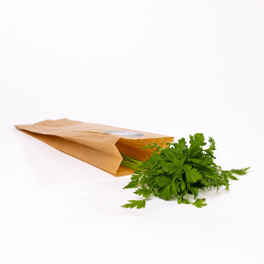 Petrezselyemzöld 1 csokor