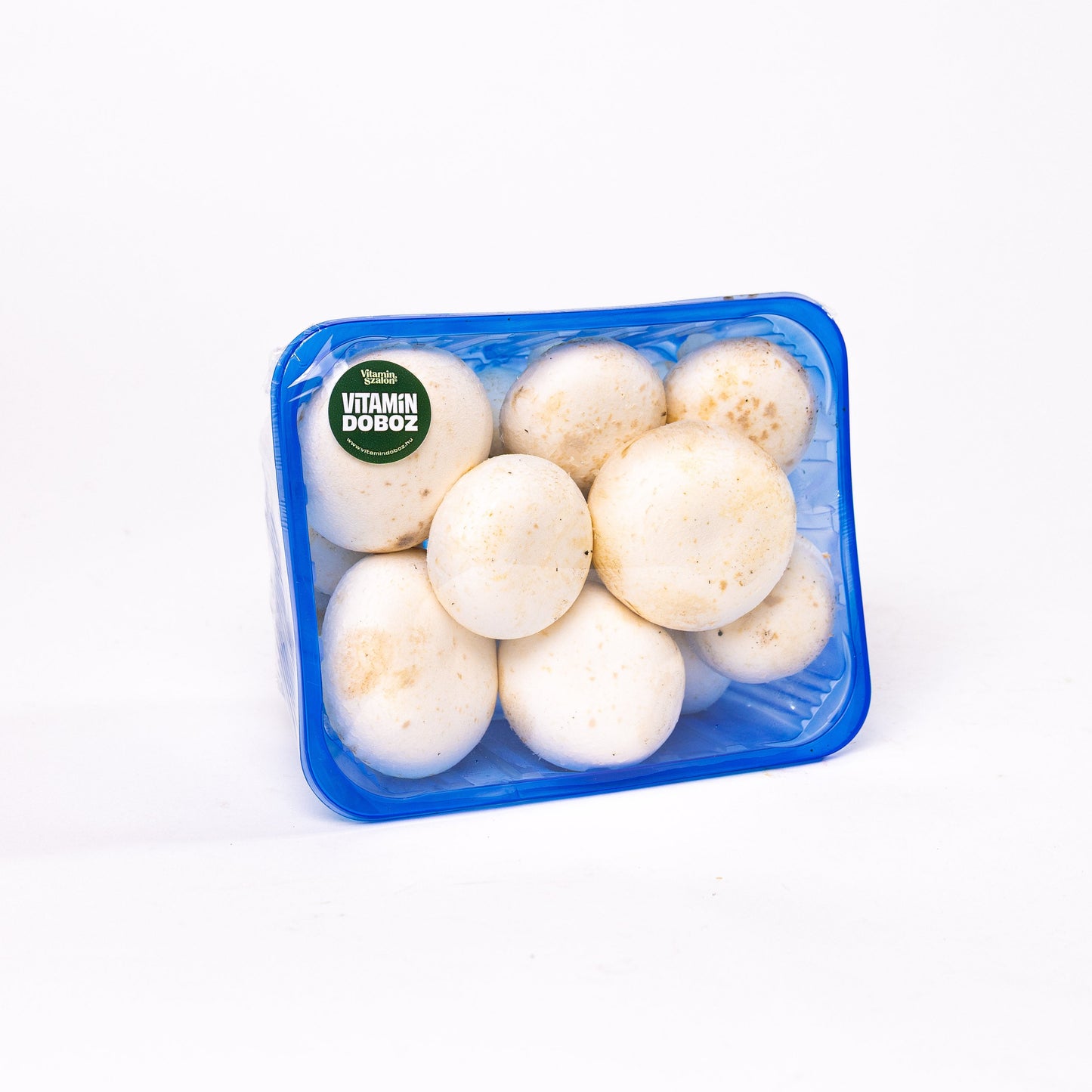Csiperke gomba 500g