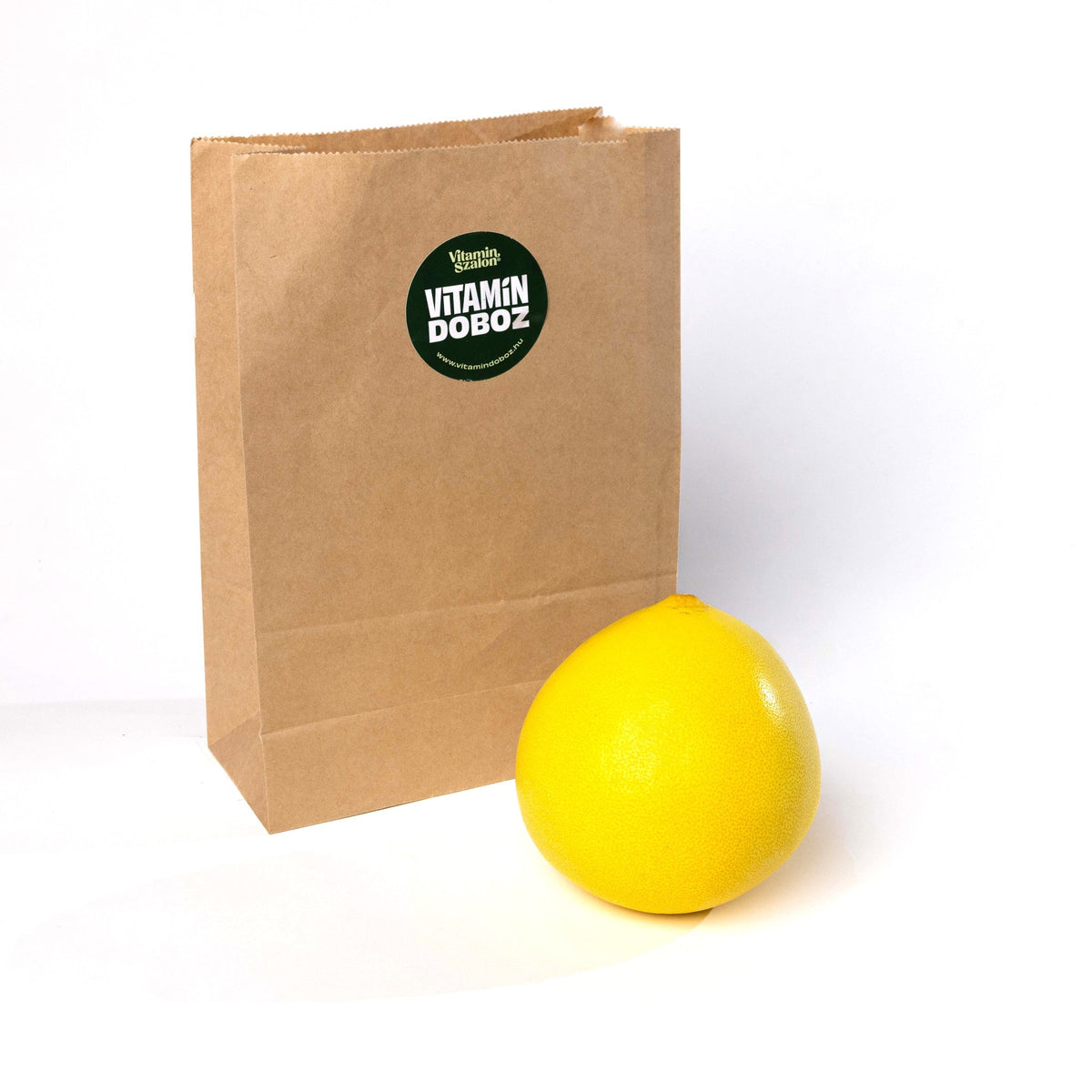 Pomelo 1db