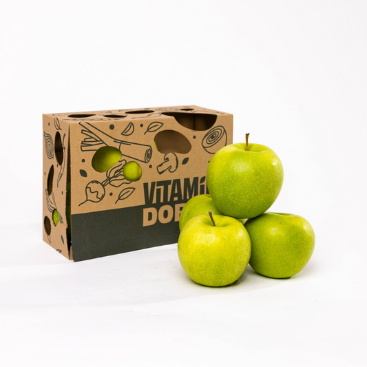 Granny Smith alma 1kg
