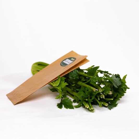 Zellerszár 1 csomag