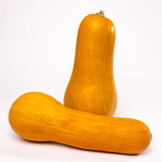 Kanadai sütőtök 1db