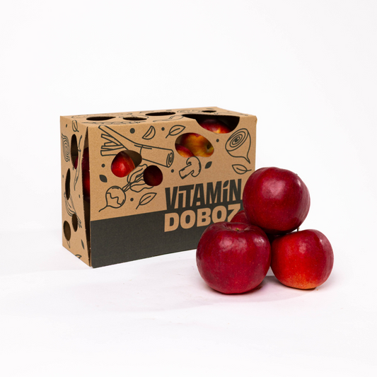 Jona Prince alma 1kg