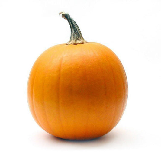 Halloween tök 1db/7kg