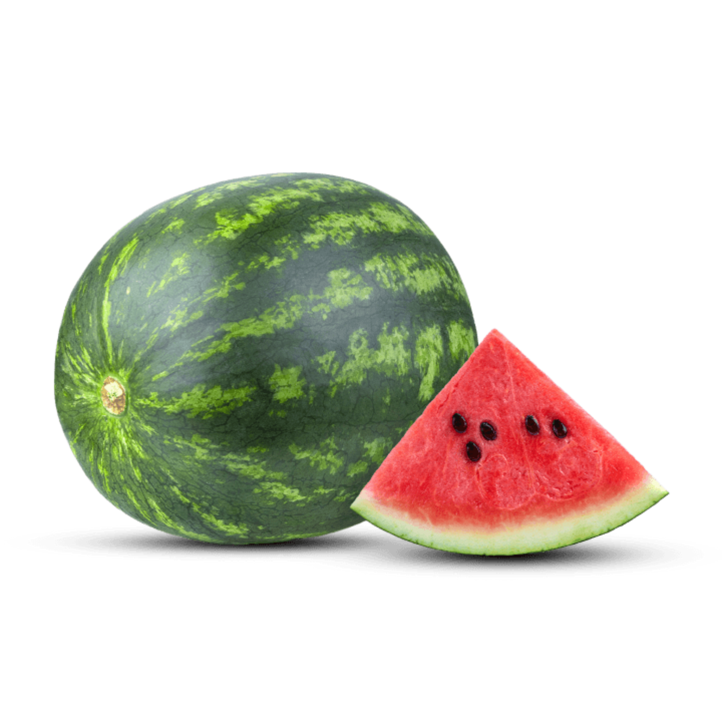 Görögdinnye kg-os