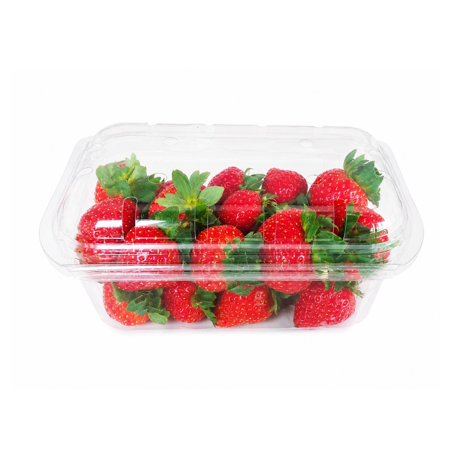 Földieper 400g