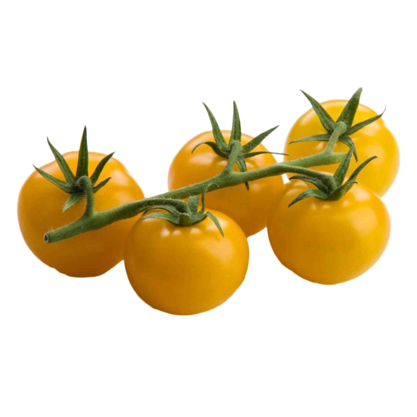 Sárga koktélparadicsom 250g